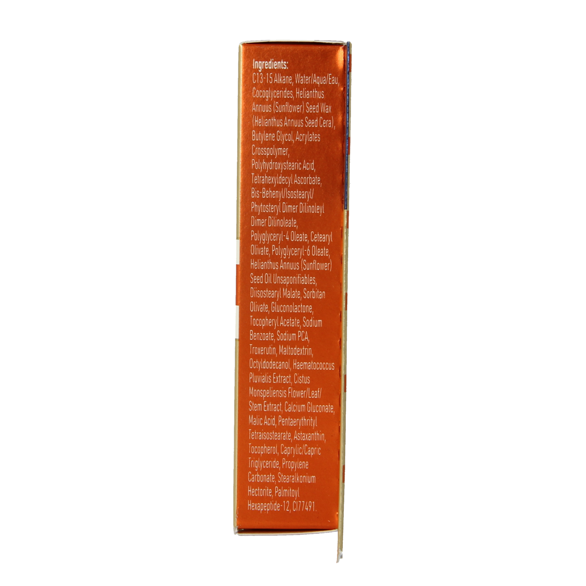 ROC Multi correxion revive+glow eye stick 4.00 Gram