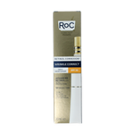ROC Retinol correxion wrinkle correct moisturiser 30.00 Milliliter