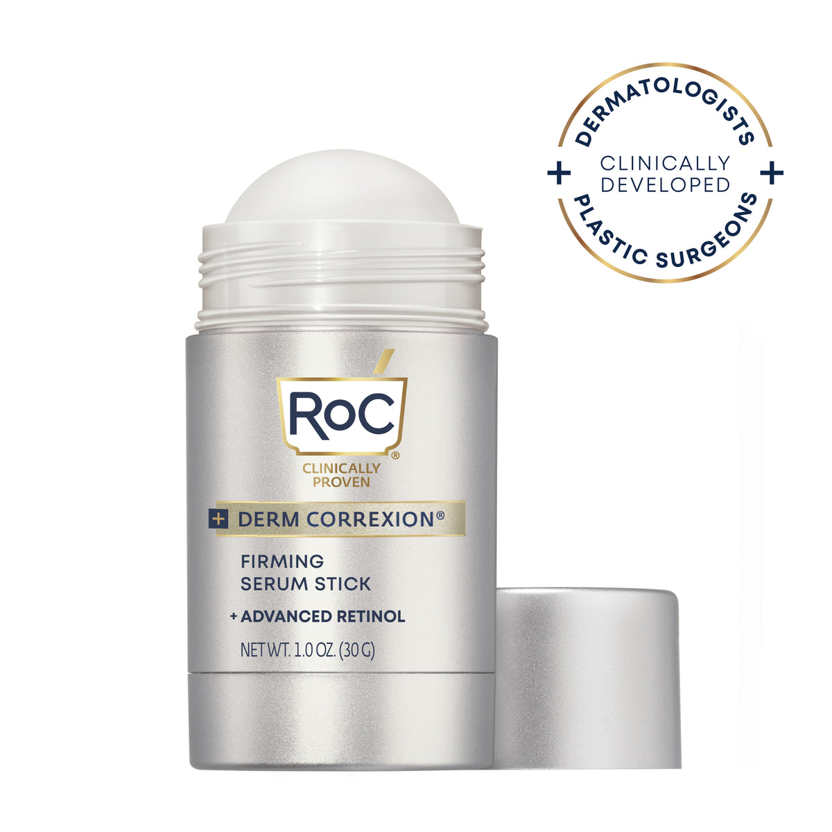 ROC Correxion firming serum stick 30.00 Gram
