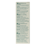 ROC Keops deodorant roll on 30.00 Milliliter