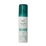 ROC Keops deodorant spray fresh 100 Milliliter