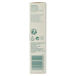 ROC Keops deodorant stick 40.00 Milliliter