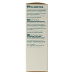 ROC Keops deodorant roll-on 0% aluminium 30.00 Milliliter