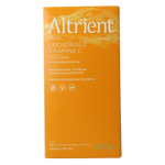 Livon Altrient C liposomaal 30 Sachets
