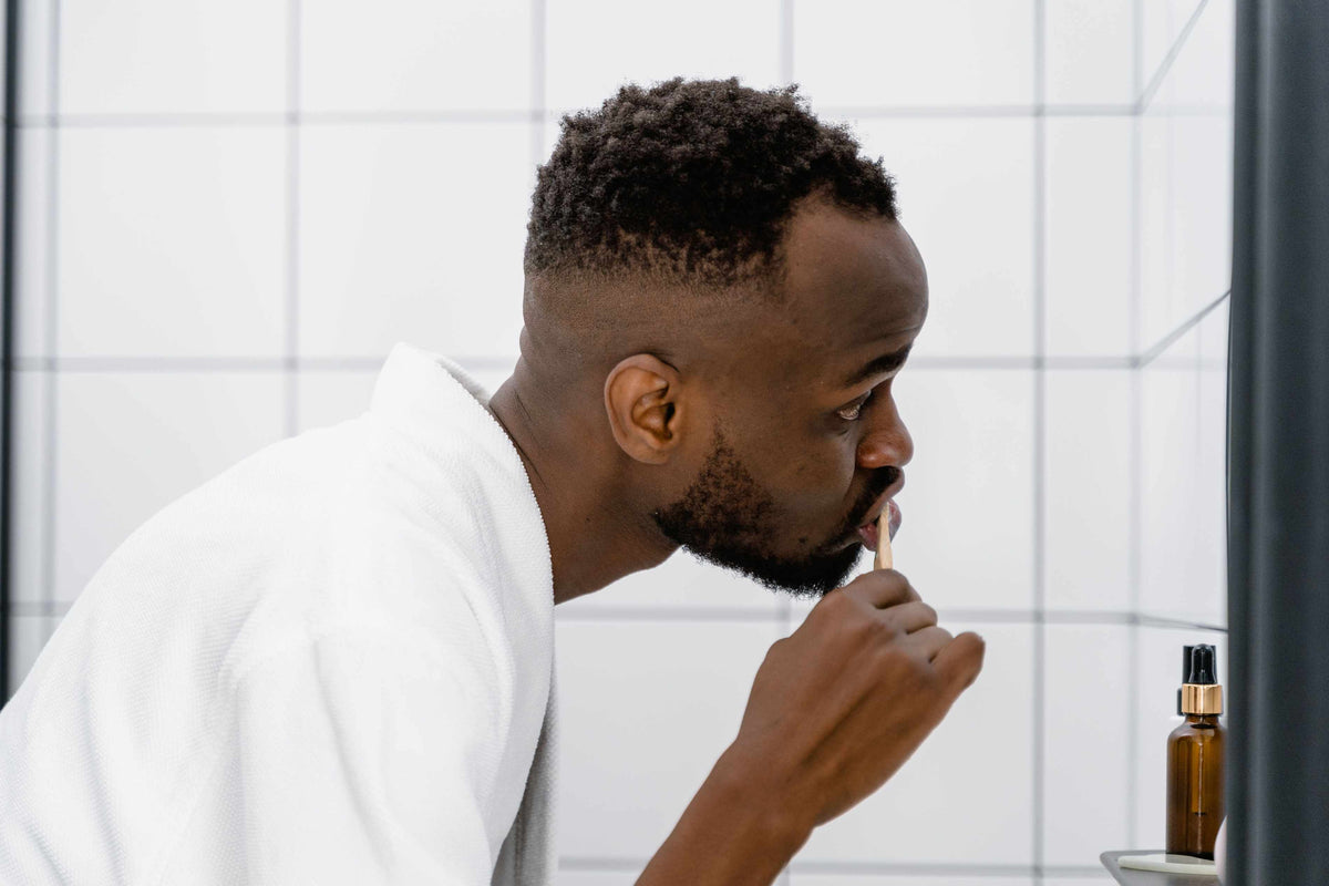 Sensodyne