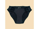 Cheeky Wipes Menstruatie ondergoed Feeling Sassy zw maat 44-46 1.00 Stuks