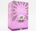 English Tea Shop Chamomile & lavender tea bio 20.00 Zakjes