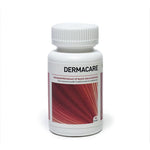 Ayurveda Health Dermacare 90.00 Tabletten