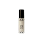 Uoga Uoga Primer clouds over sea moisturising face 30.00 Milliliter