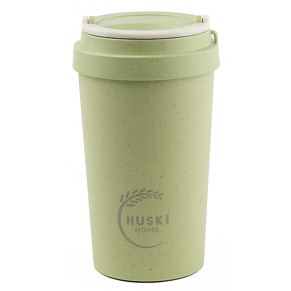 Huski Home Rice husk cup pistachio 1.00 Stuks