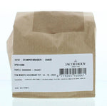 Jacob Hooy Stamppotkruiden 250 Gram