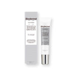 Biodermal Oogcreme wallen & kringen 15.00 Milliliter