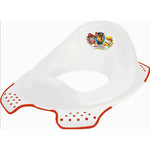 Keeeper Toilettrainer paw patrol 1.00 Stuks