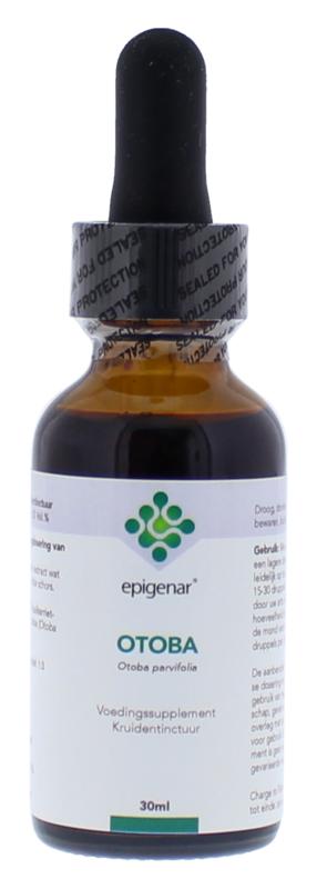 Epigenar Otoba 30.00 Milliliter