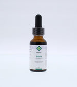 Epigenar Stevia 30.00 Milliliter
