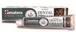 Himalaya Dental cream clove 100.00 Gram