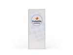 Volatile Zuivere lucht 5.00 Milliliter