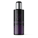 Bodygliss Orgazm 50.00 Milliliter