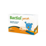 Metagenics Bactiol junior 60.00 Capsules