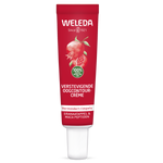 Weleda Granaatappel & maca verstevigende oogcontourcreme 12.00 Milliliter