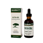 Nutramedix Nutra BRL 60.00 Milliliter