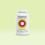 Intoleran Fructase 108.00 Capsules