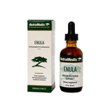 Nutramedix Enula 60.00 Milliliter