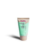 Frankly Hydraterende balsem gecombineerde huid 50.00 Milliliter