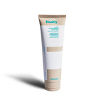 Frankly Reiniger schuimend vette huid 125.00 Milliliter