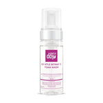 Gentle Day Intieme schuimwas 150.00 Milliliter