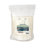 Aromedica Magnesium badkristallen 2.00 Kilogram