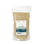 Aromedica Keltisch zeezout 1.00 Kilogram