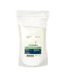 Aromedica Epsom zout 1.00 Kilogram