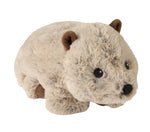Warmies Wombat 1.00 Stuks