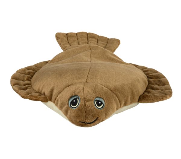 Warmies Schol 1.00 Stuks