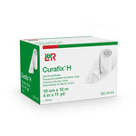 Curafix H fixatiepleister 10m x 10cm 1.00 Stuks