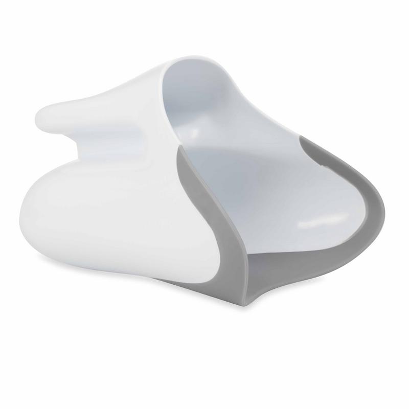 Nuby Haar spoelbeker 1.00 Stuks