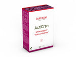 Nutrisan Acticran 60.00 Capsules