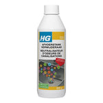 HG Afvoerstank verwijderaar 500.00 Gram