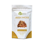 Wild Irish  Iers mos poeder bio 225.00 Gram