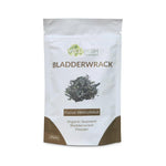 Wild Irish  Blaaswier poeder bio 225.00 Gram
