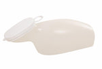 Comfort Urinaal dames transparant 1000ml 1.00 Stuks