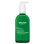 Weleda Reinigingsgel verfrissend 150.00 Milliliter