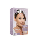 Trenker Alline proderm 60.00 Capsules