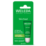 Weleda Skin food lipbalm 8.00 Milliliter
