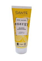 Sante Showergel energy 200.00 Milliliter