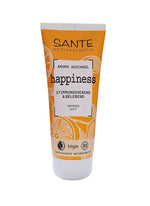 Sante Showergel happiness 200.00 Milliliter