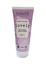 Sante Showergel lovely 200.00 Milliliter
