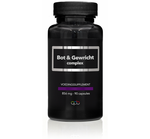 APB Holland Bot & gewricht complex 856mg 90.00 Capsules