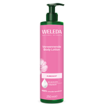 Weleda Wilde rozen bodylotion 250.00 Milliliter
